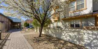 7604 Stone Bluff Way - NOW!! Gallery 3