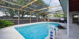 609 S Crescent Dr Gallery 27