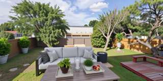11502 Forest Branch Gallery 15