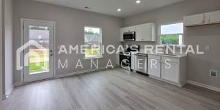 New Construction for Rent in Clanton, AL! Gallery 11