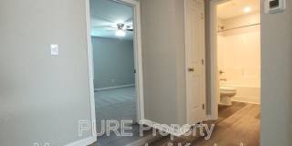 3017 Bodie Ct Gallery 11