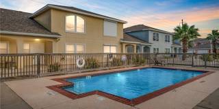 14861 S Padre Island Drive unit: 113 Gallery 1