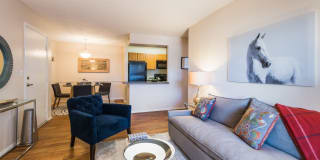 Apres Apartment Homes Gallery 7