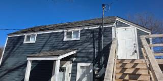 Norman Studio Apartment Gallery 15
