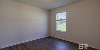 13522 Monticello Boulevard Gallery 18