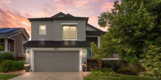 8743 Wildrye Cir Gallery 1