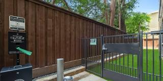 Rye Heights Gallery 31