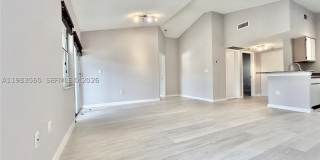 2811 N Oakland Forest Dr Gallery 3