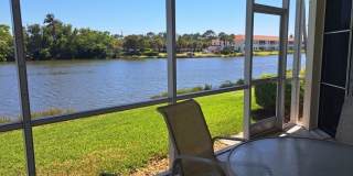 15037 Tamarind Cay Court Gallery 1