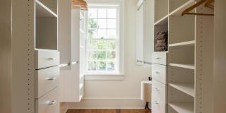 48 Bull Street 48 Bull Street Gallery 19