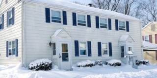 144 Pennsylvania Avenue Gallery 1