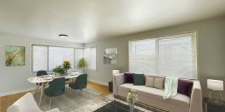 Hamrick & Halmark Gallery 14