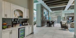 The Addison on Long Bayou Gallery 18