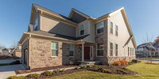 3341 Roseford Boulevard Gallery 2