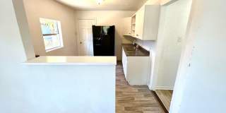 *COMING SOON* Charming 2BR Home Near St. Mary’s University & Downtown! Gallery 5