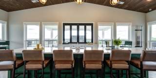 Arasan Apartments Gallery 13