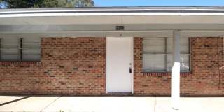 6620 Applegate St Gallery 1