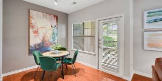 Greenhaven Gallery 5