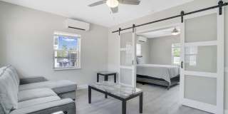 1001 S Federal Highway Gallery 1