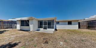 3402 Eisenhower Dr Gallery 4