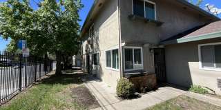 901 Carro Drive Unit 3 Gallery 2
