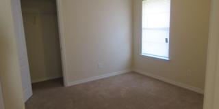 Beautiful 4BR/2BA home in North Central Pensacola. Gallery 13