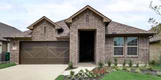 3504 Lillian Court Gallery 1