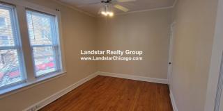 2476 West Pensacola Gallery 8