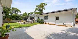 202 Windemere Road Gallery 58