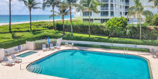 2580 S Ocean Boulevard Gallery 13