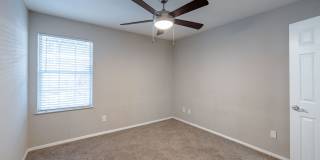 2100 Defoors Gallery 9