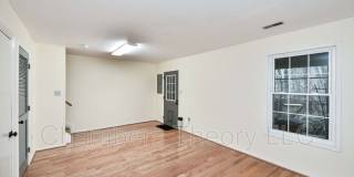 21838 Goldstone Ter Gallery 21