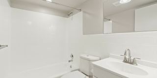 Flora Park Gallery 8