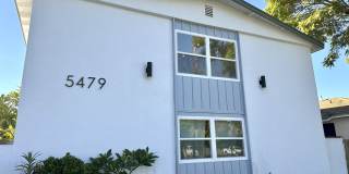 5479 Orange Ave Gallery 21