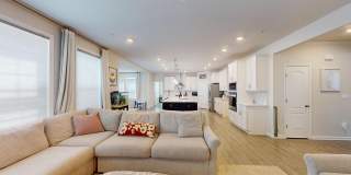 10909 MERIDIAN HILL Way Gallery 20