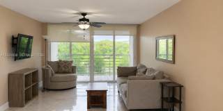 9420 Tangerine Pl Gallery 1