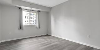 1211 S EADS ST #1203 1211 S EADS ST #1203 Gallery 17