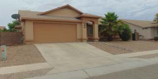 Eastside 3 Bed/2 Bath by Lakeside Park Gallery 1