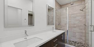 2440 Aperture Circle Gallery 16