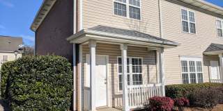 2 BR end unit in Davidson Gallery 1