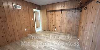 2607 Glenwood Ln Gallery 14