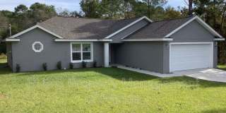 3 Redwood Run Lane Gallery 1