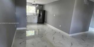 511 NW 82nd Avenue 418, Miami, FL 33126 Gallery 4