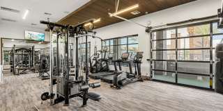 The Aster at Mountain Vista - BRAND NEW Gallery 27