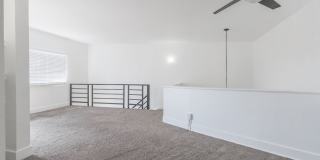 Monarch Apartment Lofts Gallery 18
