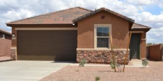 8716 N Magdalena Place Gallery 1