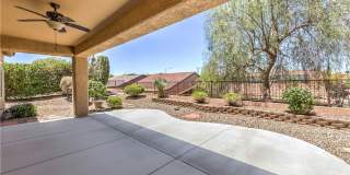 2171 Idaho Falls Drive Gallery 24