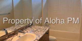3502 E. Grand Forest Dr. Gallery 12