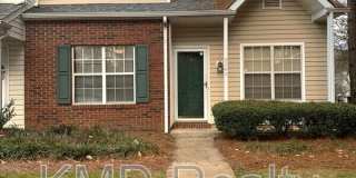 5745 Prescott Court 5745 Prescott Court Gallery 1