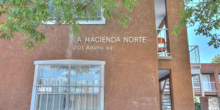 Hacienda Norte Apartments Gallery 2